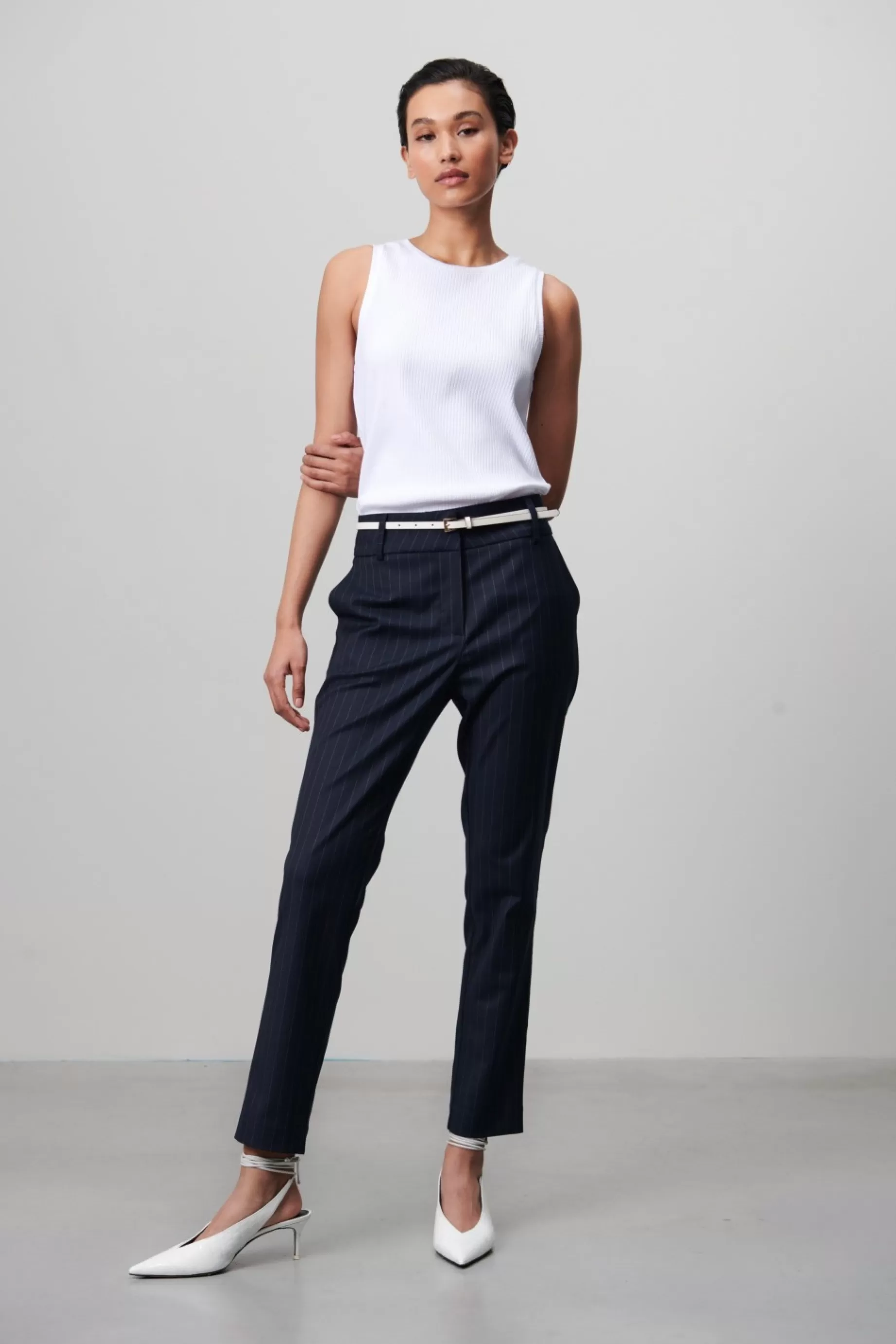 Cheap Dendy Pants Frau Hosen