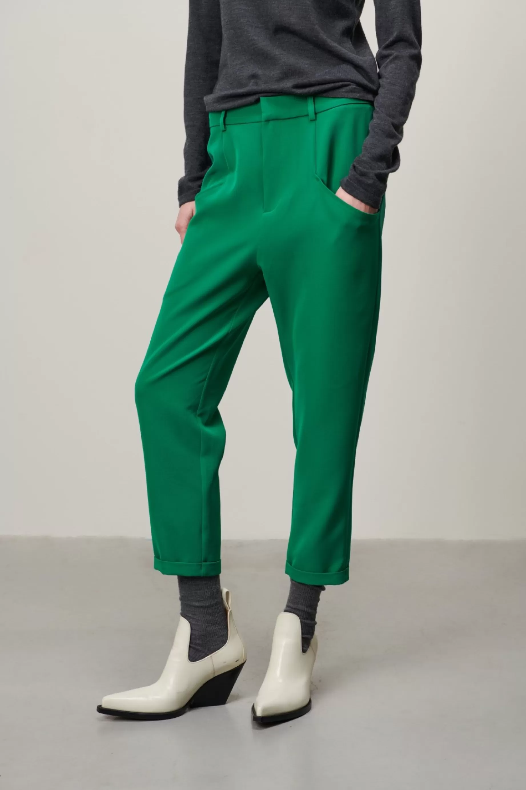 Shop Hary Pants Frau Hosen