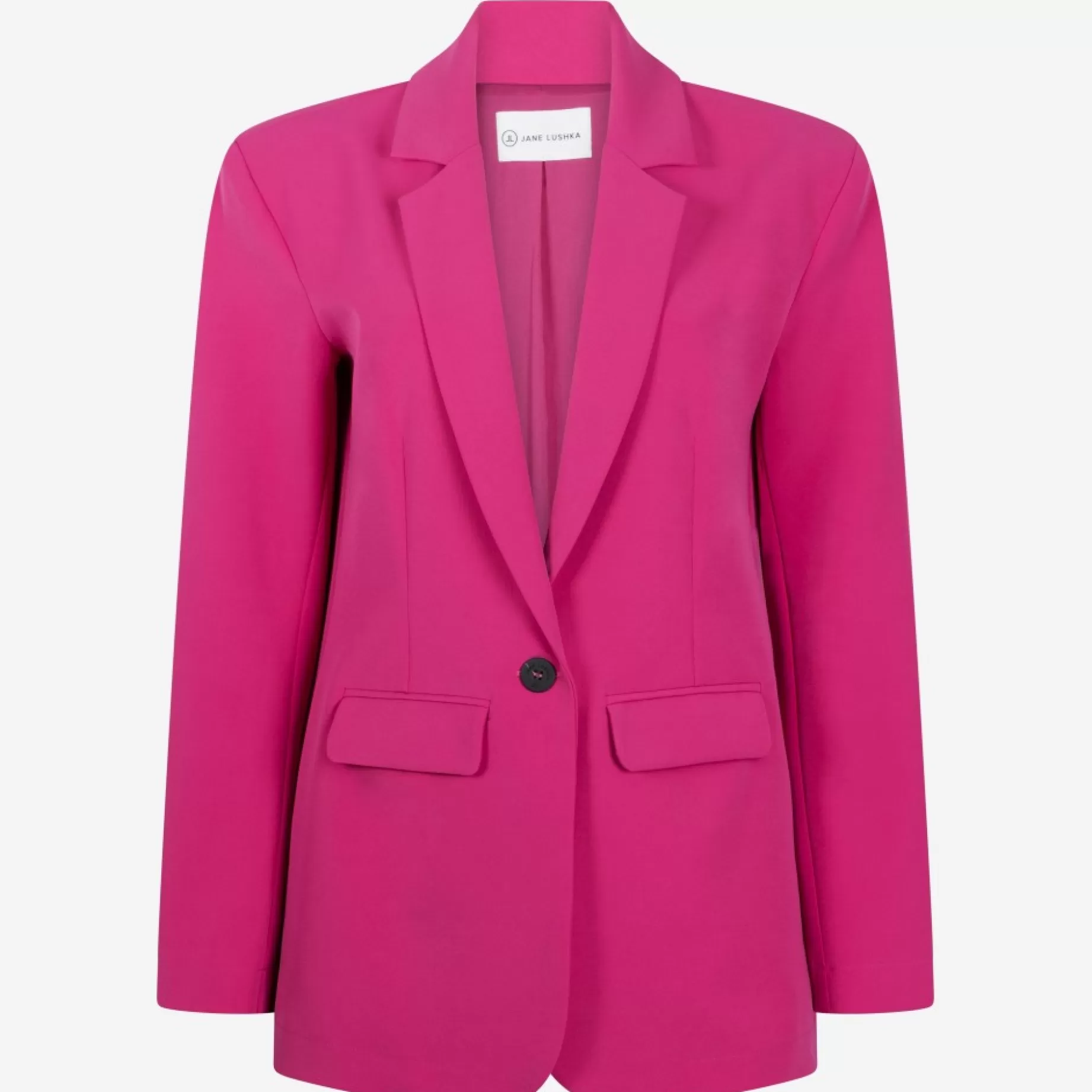 Best Lima Blazer Frau Blazer