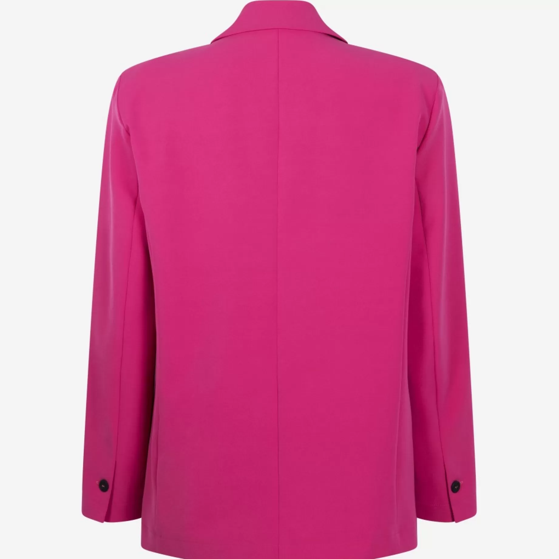 Best Lima Blazer Frau Blazer