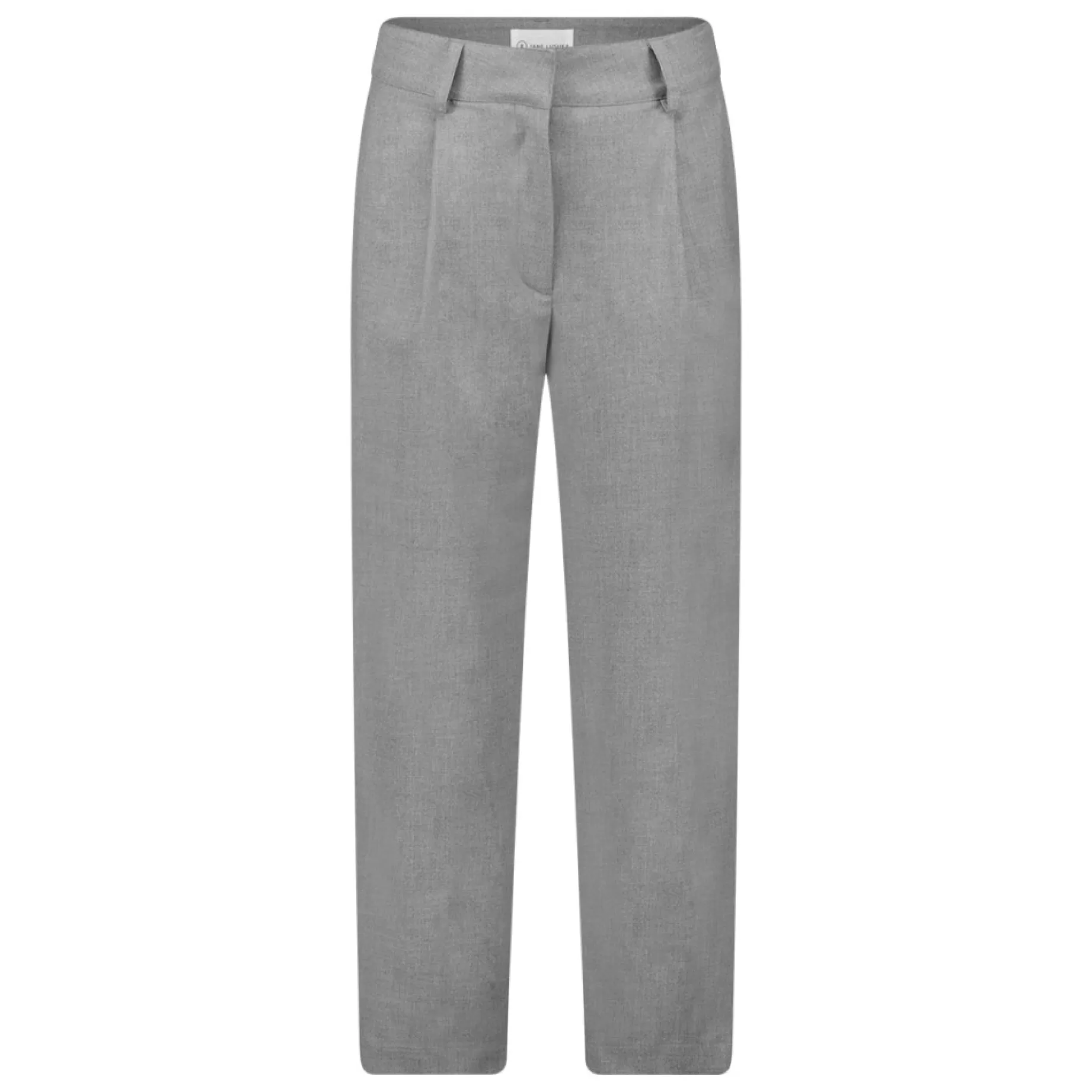 Online Marc Pants Frau Hosen