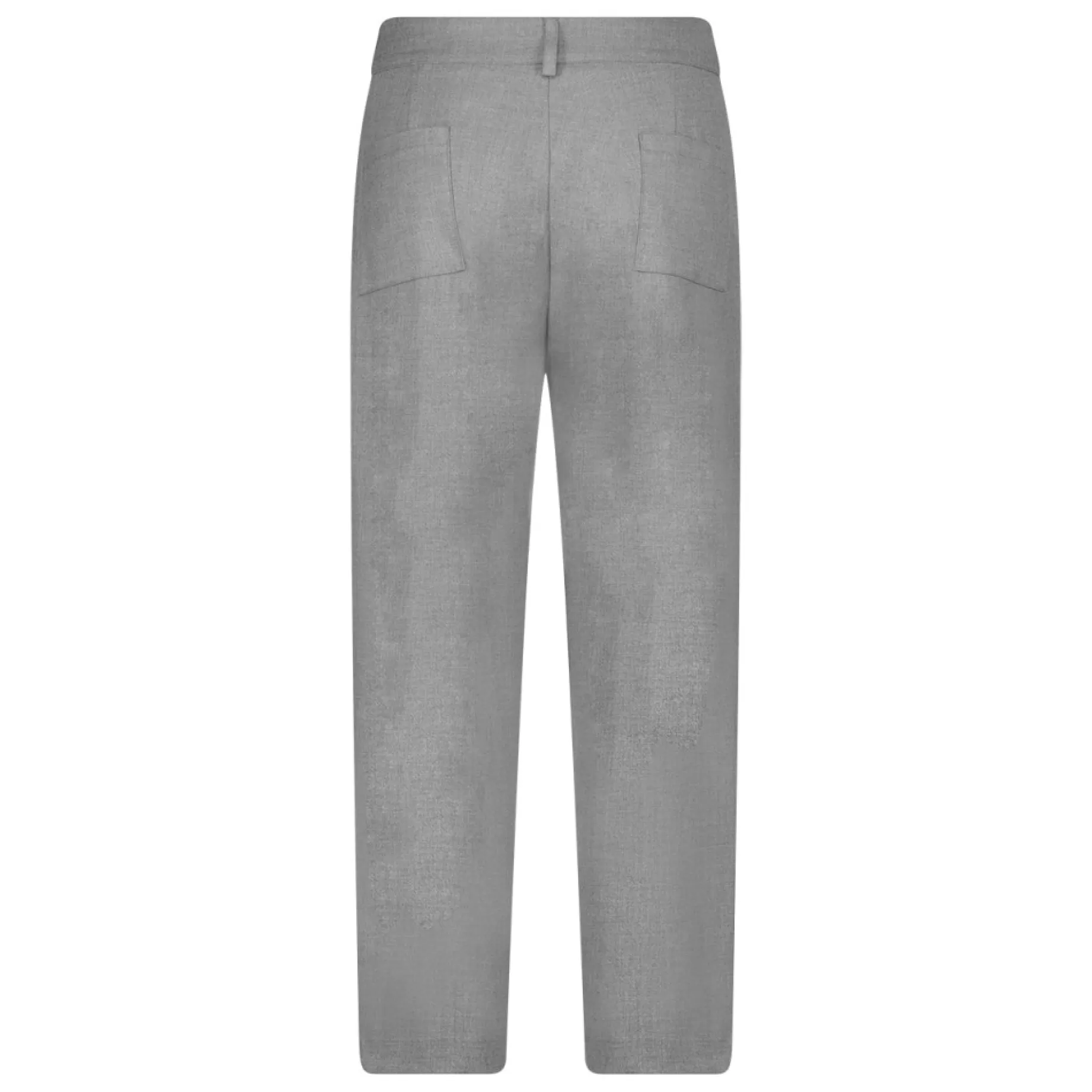 Online Marc Pants Frau Hosen