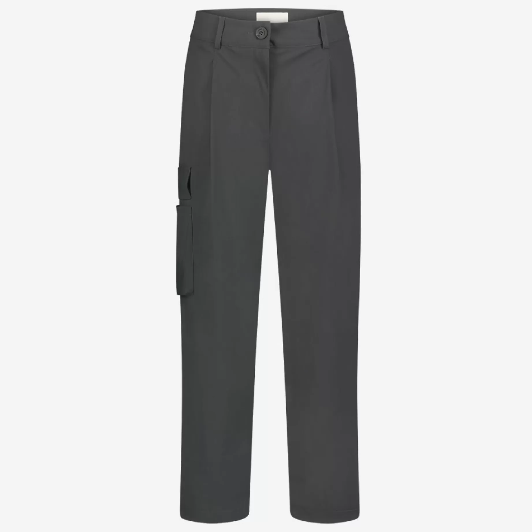 Online Marc/P Pants Technical Jersey Frau Hosen