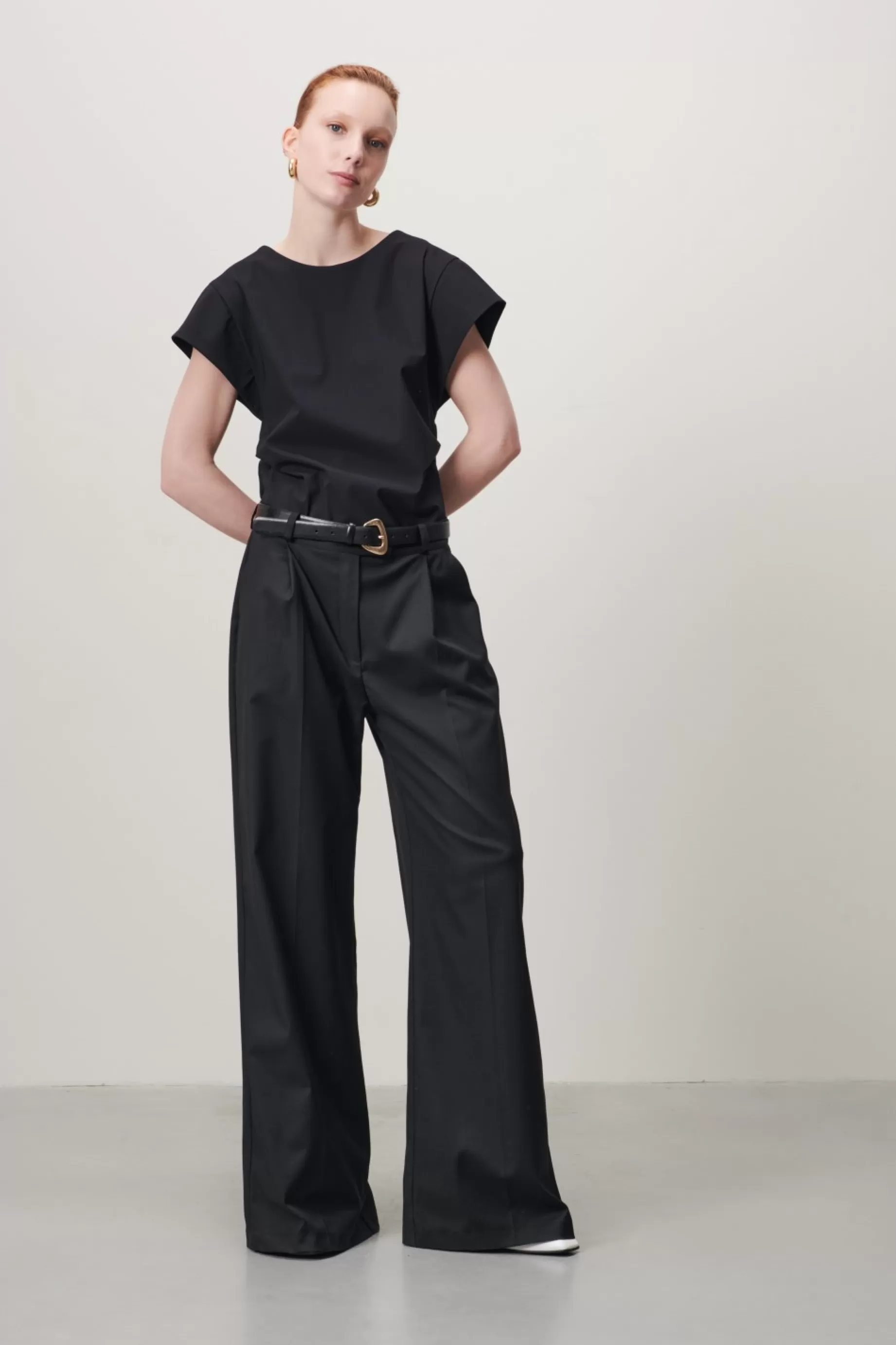 Best Sale Marga Pants Frau Hosen