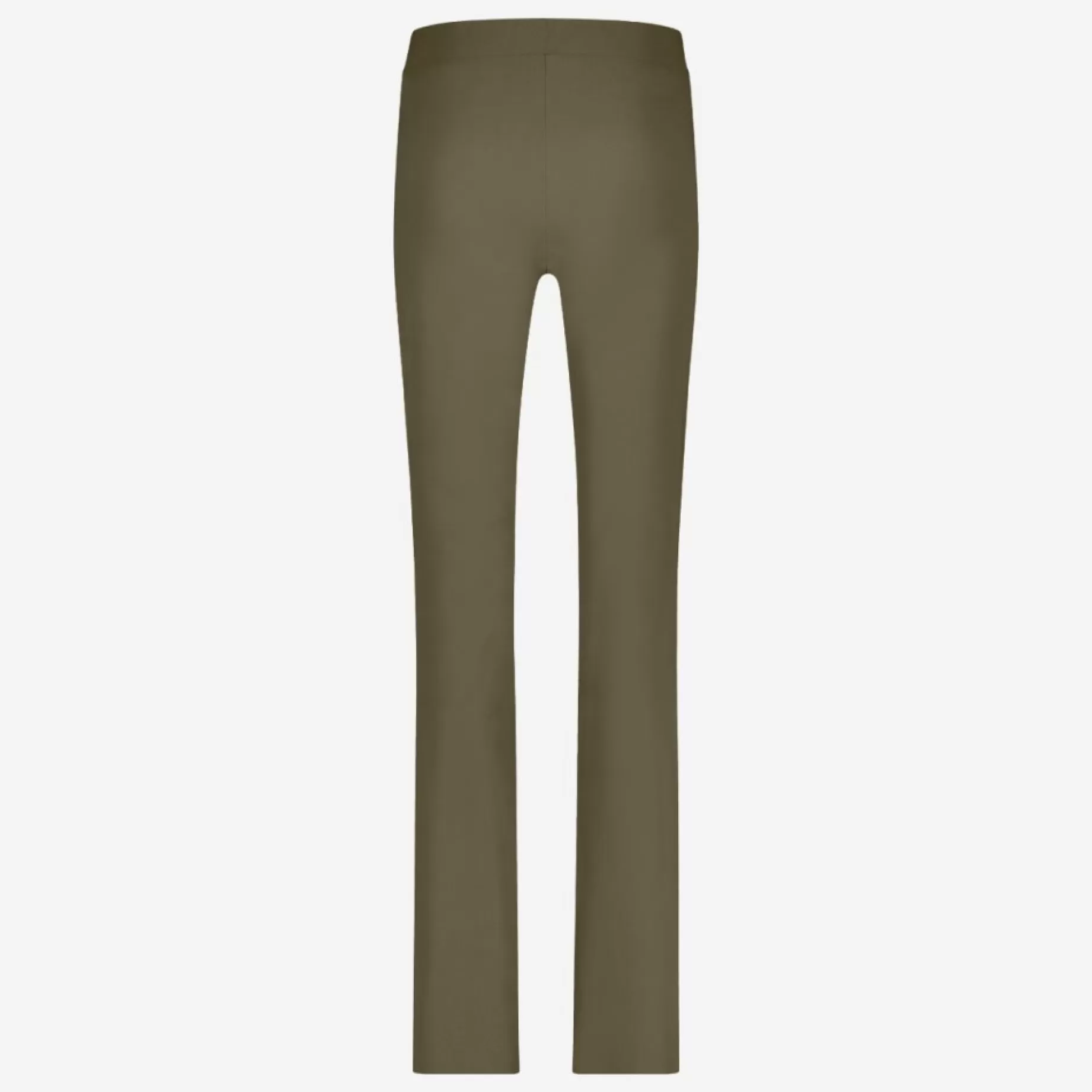 Best Sale Pants Eliya Easy Wear Flair Technical Jersey Frau Hosen