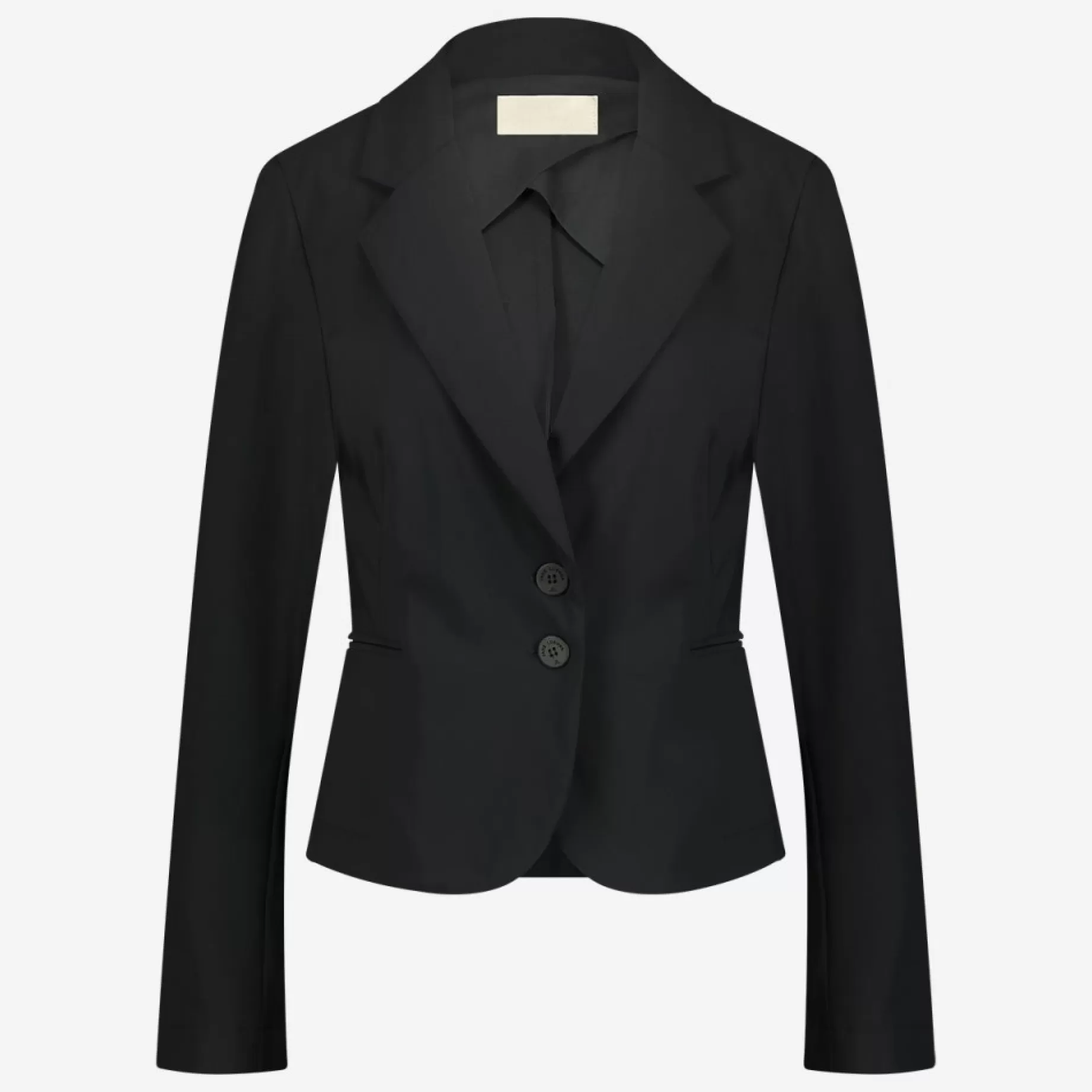 New Solomon Blazer Technical Jersey Frau Blazer