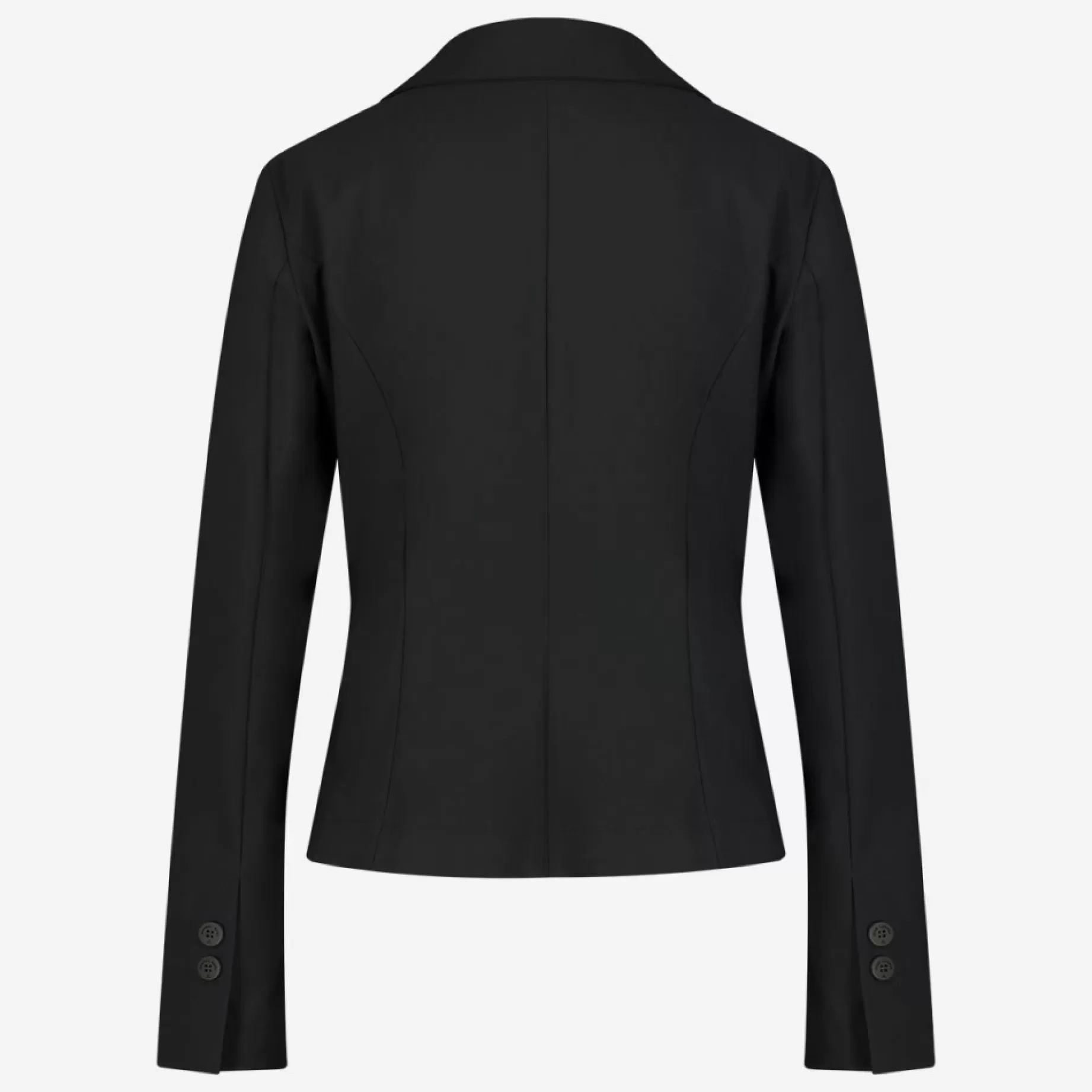 New Solomon Blazer Technical Jersey Frau Blazer